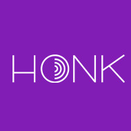 Technology Honk