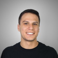 Justin Mariano