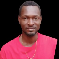 Stanley Ezeoke