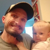 Nathanial List