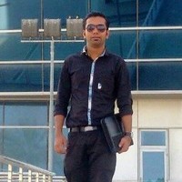 Sahal Mohammed