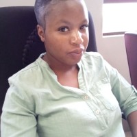 Hlengiwe Nobuhle