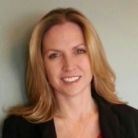 Susan Jantzer
