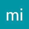 mi i