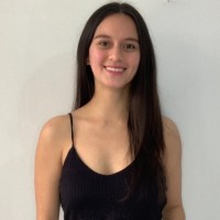 Alisson Fuentes