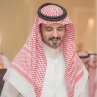 Mohammed AlWehaibi