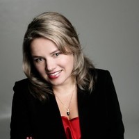 Anita Daukšte