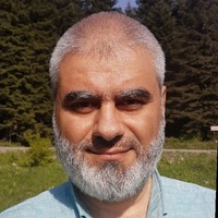 MURAT ÜNAL