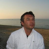 alvaro magi