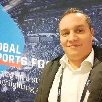 Rafik MARICHE