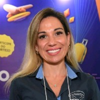 Corália Maslinkiewicz