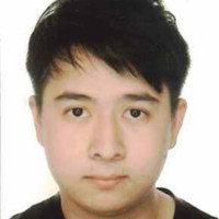 Marcus Lau