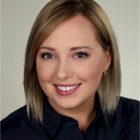 Anna Stanek