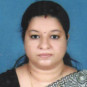 Karthigayani B Nair