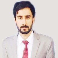 Saffi Ali Naqi