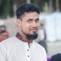 MD. OHIDUL ISLAM