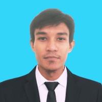 Faisal Gelani