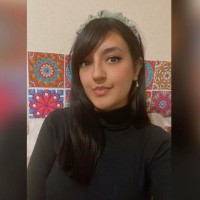 Gabriela Nino