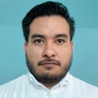 Francisco Javier Peña Olvera