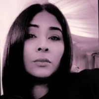 Grisel Mojica