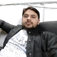 Ankit Kathiriya
