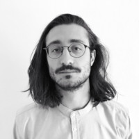 Sylvain Totaro
