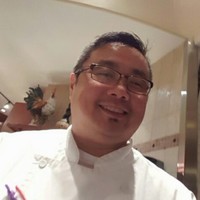 Tzu Chiang
