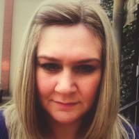 Lisa Dowling