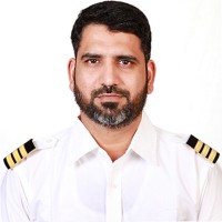 Naushad Ghori