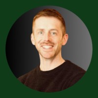 Simon Gallagher