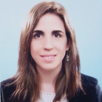 Laura Casas