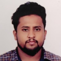Shawez Khan
