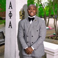 Aurion Taylor-Burks