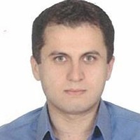 Reza Shabani