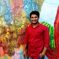 Sachin Pawar