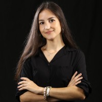 Gabriela Fontana