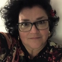 Tammy Gaboury