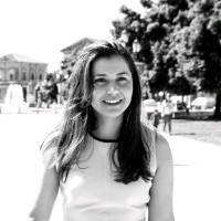 Patricia Regina Soares De Souza