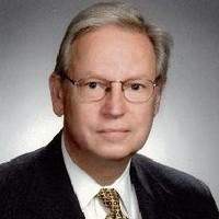 J. Gilbert Plavcan