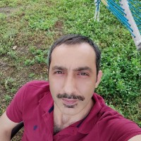 Harun Çevik