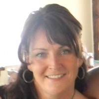 Beth Ahern
