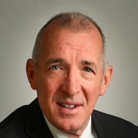 Marty Moody