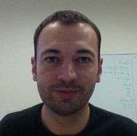 Guillaume Junion