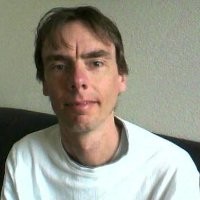 Bart Van Wijland