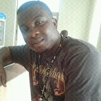 Walter boakye Aidoo