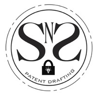 SNS Patent Drafting ® 🇺🇸