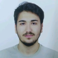 Ertan Ergun