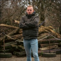 Thomas Kranenberg