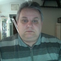 Flemming Eriksen