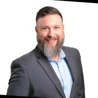 Shane Farley